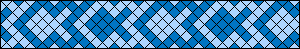Normal pattern #193008 variation #401068