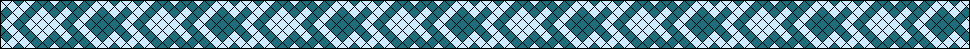 Normal pattern #193008 variation #401069 preview