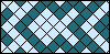 Normal pattern #193008 variation #401069