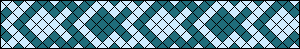 Normal pattern #193008 variation #401069
