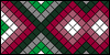 Normal pattern #28009 variation #401070