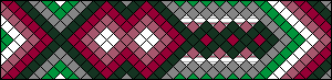 Normal pattern #28009 variation #401070