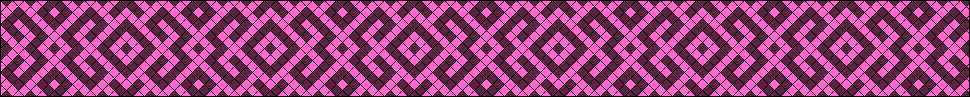 Normal pattern #108200 variation #401071 preview