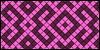 Normal pattern #108200 variation #401071