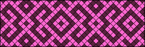 Normal pattern #108200 variation #401071