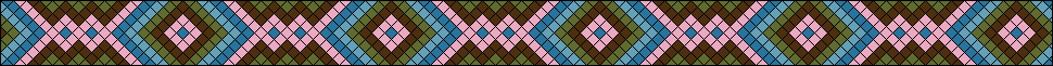 Normal pattern #26424 variation #401072 preview