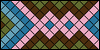 Normal pattern #26424 variation #401072