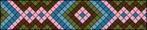 Normal pattern #26424 variation #401072