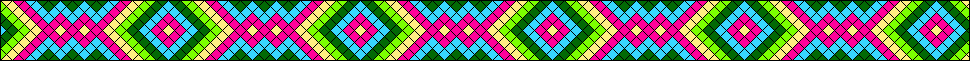 Normal pattern #26424 variation #401073 preview