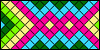 Normal pattern #26424 variation #401073