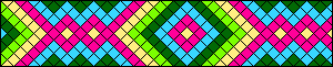 Normal pattern #26424 variation #401073