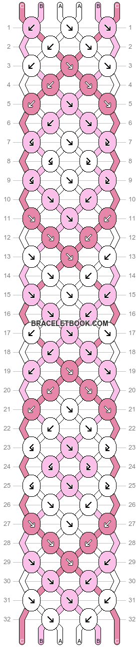 Normal pattern #189876 variation #401074 pattern