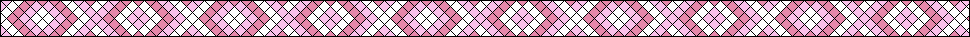 Normal pattern #189876 variation #401074 preview