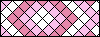 Normal pattern #189876 variation #401074