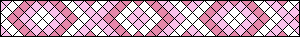 Normal pattern #189876 variation #401074