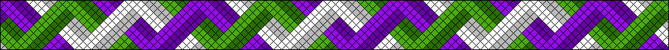 Normal pattern #192942 variation #401075 preview