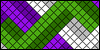 Normal pattern #192942 variation #401075