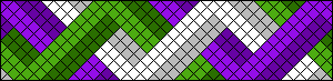 Normal pattern #192942 variation #401075