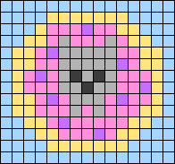 Alpha pattern #53546 variation #401076 preview