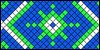Normal pattern #104408 variation #401077