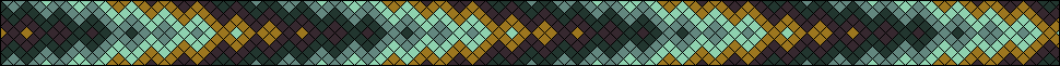 Normal pattern #133494 variation #401078 preview