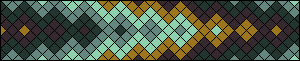 Normal pattern #133494 variation #401078