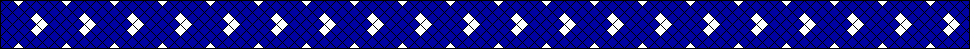 Normal pattern #29315 variation #401079 preview