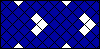 Normal pattern #29315 variation #401079