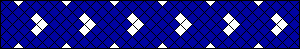 Normal pattern #29315 variation #401079