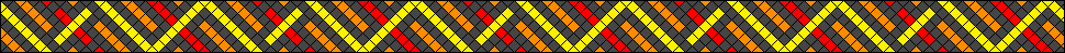 Normal pattern #192973 variation #401081 preview
