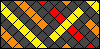 Normal pattern #192973 variation #401081