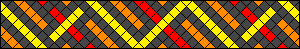 Normal pattern #192973 variation #401081