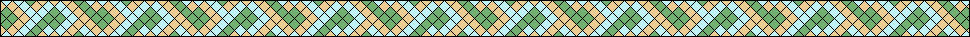 Normal pattern #189865 variation #401082 preview