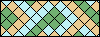 Normal pattern #189865 variation #401082