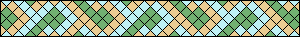 Normal pattern #189865 variation #401082