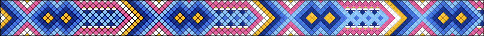 Normal pattern #28009 variation #401083 preview