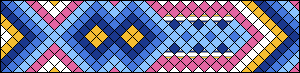 Normal pattern #28009 variation #401083