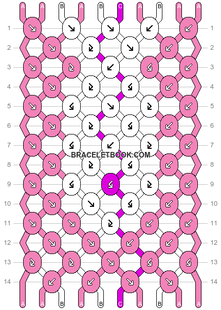 Normal pattern #155179 variation #401084 pattern