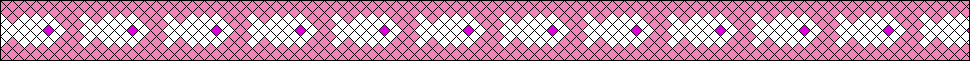 Normal pattern #155179 variation #401084 preview