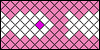 Normal pattern #155179 variation #401084