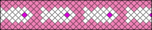 Normal pattern #155179 variation #401084