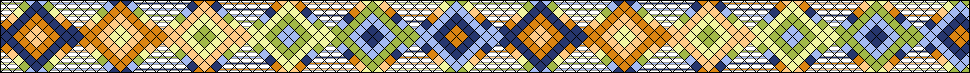 Normal pattern #61158 variation #401085 preview