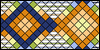 Normal pattern #61158 variation #401085