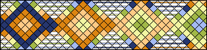Normal pattern #61158 variation #401085