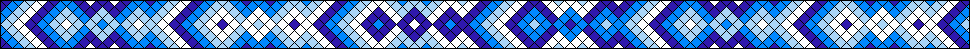 Normal pattern #192886 variation #401086 preview