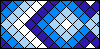 Normal pattern #192886 variation #401086