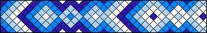 Normal pattern #192886 variation #401086