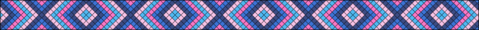 Normal pattern #40884 variation #401087 preview
