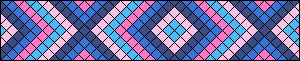 Normal pattern #40884 variation #401087