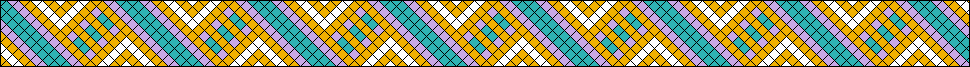 Normal pattern #192997 variation #401088 preview